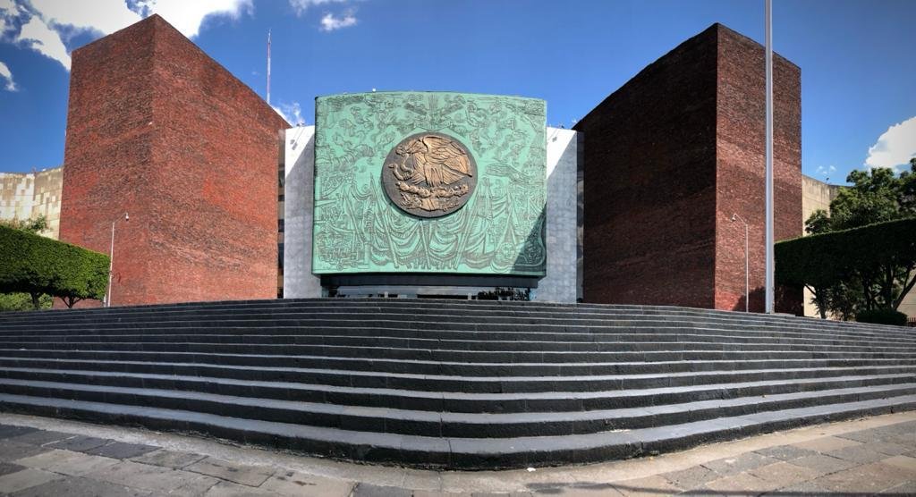 Diputados proponen nueva Ley para erradicar la pobreza de tiempo y garantizar la desconexión digital