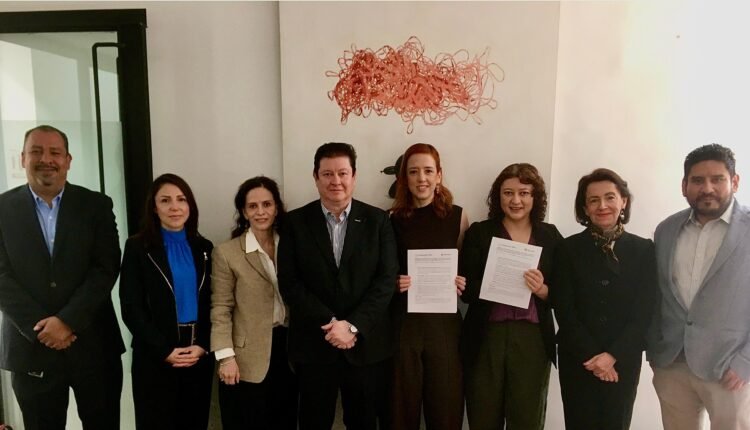 ATDT y Microsoft México van juntas para incrementar ciberseguridad de instituciones públicas