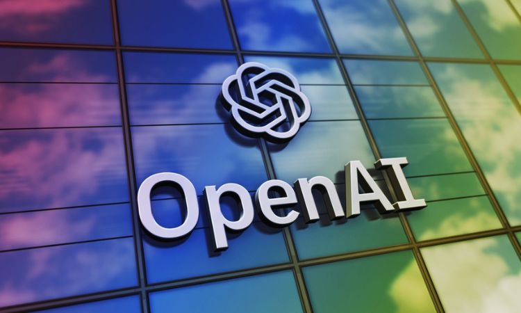 OpenAI dice que la violación de Hugging Face es causada por uno de sus modelos