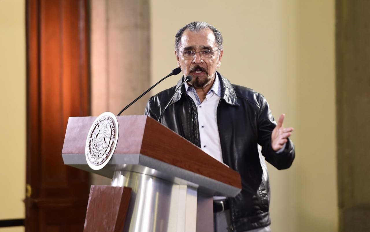 “Ecos de la Resistencia: la larga batalla de los telefonistas en México” 50 años de lucha